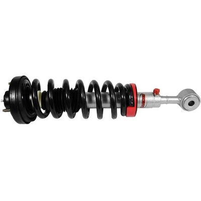 RANCHO - RS999932 - QuickLIFT Suspension Strut and Coil Spring Assembly pa1