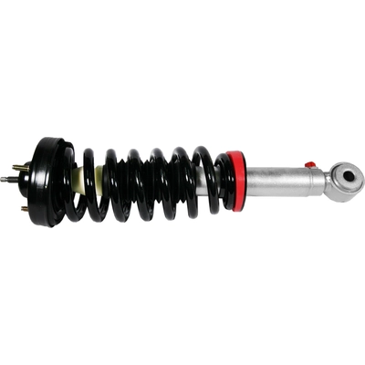 Front Complete Strut Assembly by RANCHO - RS999936 pa2