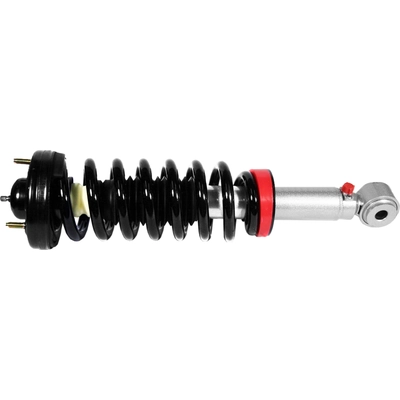 Front Complete Strut Assembly by RANCHO - RS999940 pa3