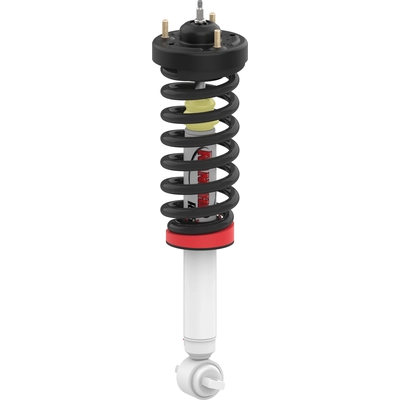 RANCHO - RS999957 - Front Complete Strut Assembly pa1
