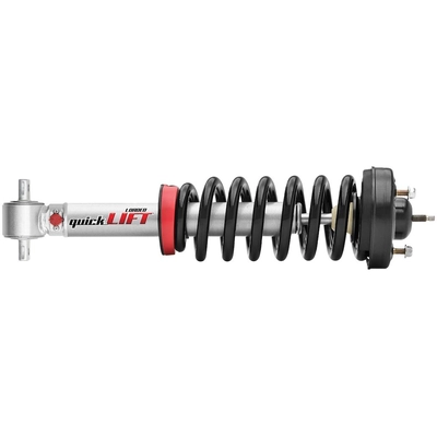 RANCHO - RS999959 - Front Complete Strut Assembly pa1