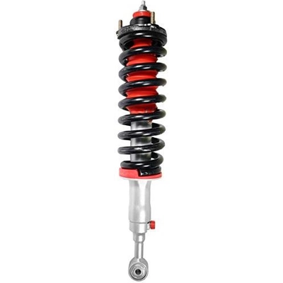 RANCHO - RS999915 - Front Complete Strut Assembly pa2