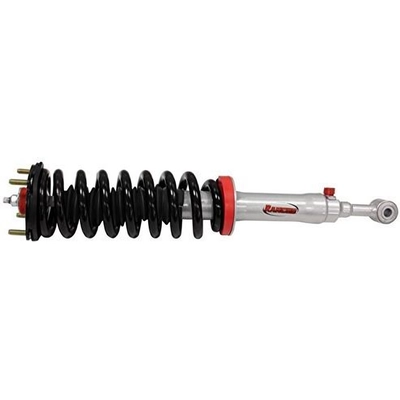 Front Complete Strut Assembly by RANCHO - RS999920 pa4