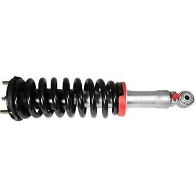 RANCHO - RS999923 - Front Complete Strut Assembly pa4