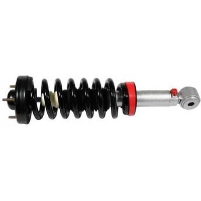 Front Complete Strut Assembly by RANCHO - RS999925 pa3