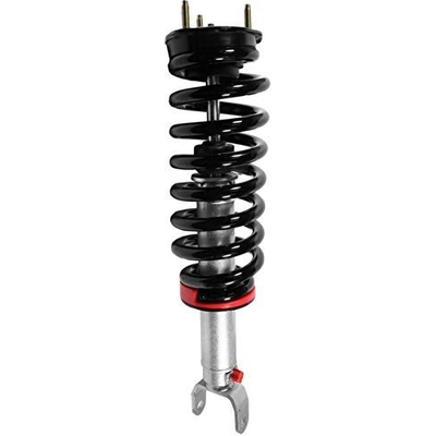 RANCHO - RS999929 - Front Complete Strut Assembly pa3