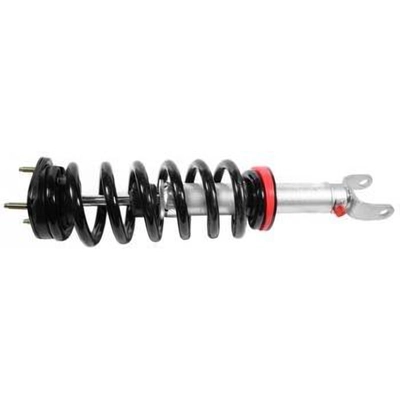 RANCHO - RS999930 - Front Complete Strut Assembly pa6