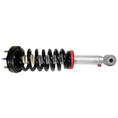 RANCHO - RS999935 - Front Complete Strut Assembly pa7