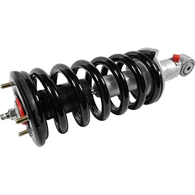 RANCHO - RS999937 - Front Complete Strut Assembly pa5