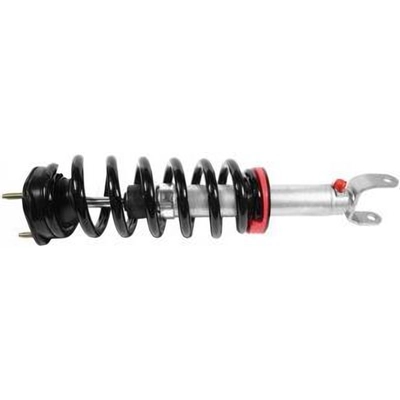 Front Complete Strut Assembly by RANCHO - RS999953 pa2