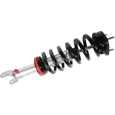 Front Complete Strut Assembly by RANCHO - RS999954 pa2