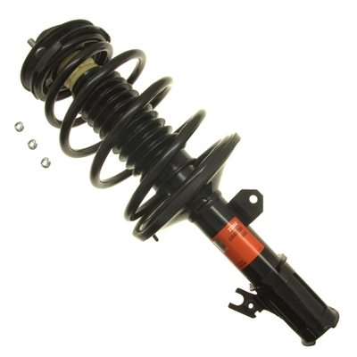 SACHS - JGA4007SR - Strut Assembly pa1