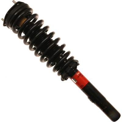Front Complete Strut Assembly by SACHS - JGA4035SR pa1