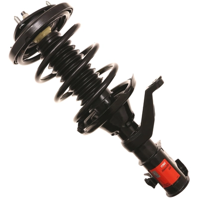 SACHS - JGA4043SR - Strut Assembly pa1