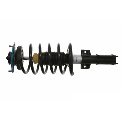 SACHS - JGM4492S - Strut & Coil Spring Assembly pa1