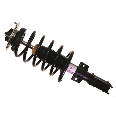 SACHS - JGM4494S - Front Complete Strut Assembly pa1