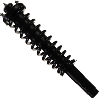SENSEN - 9213-0001 - Suspension Strut and Coil Spring Assembly pa1