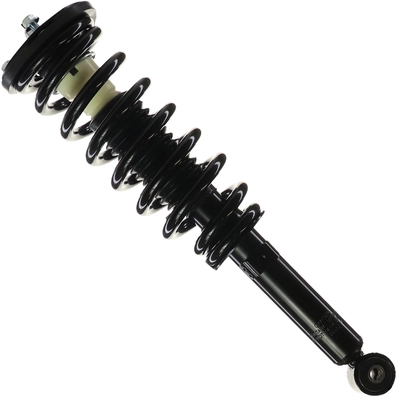 SENSEN - 9213-0121 - Suspension Strut and Coil Spring Assembly pa1