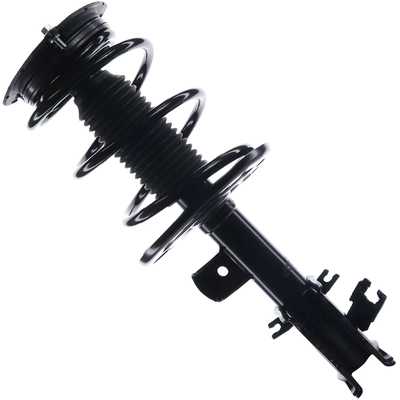 SENSEN - 9214-0179 - Suspension Strut and Coil Spring Assembly pa1