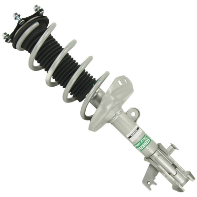 SENSEN - 9214-0334 - Suspension Strut and Coil Spring Assembly pa1