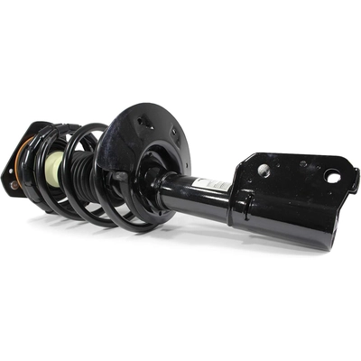 UNITY AUTOMOTIVE - 11020 - Front Complete Strut Assembly pa6