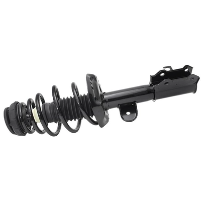 Front Complete Strut Assembly by UNITY AUTOMOTIVE - 11052 pa1