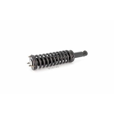 Front Complete Strut Assembly by UNITY AUTOMOTIVE - 11081 pa1