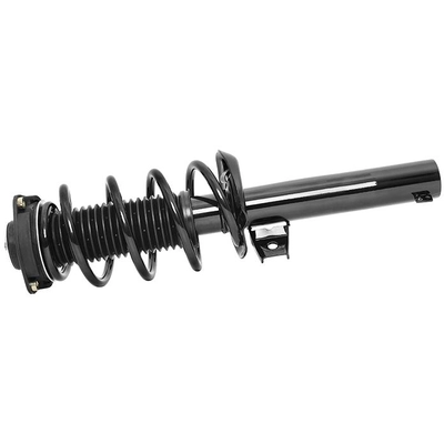 UNITY AUTOMOTIVE - 11090 - Front Complete Strut Assembly pa1