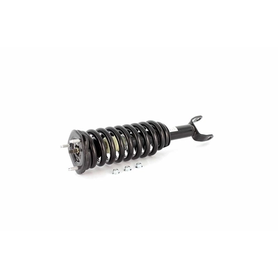 Front Complete Strut Assembly by UNITY AUTOMOTIVE - 11094 pa1