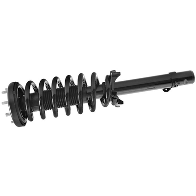 Front Complete Strut Assembly by UNITY AUTOMOTIVE - 11237 pa1