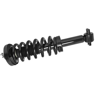 UNITY AUTOMOTIVE - 11265 - Front Complete Strut Assembly pa1