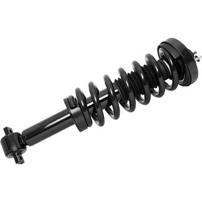 UNITY AUTOMOTIVE - 11265 - Front Complete Strut Assembly pa3