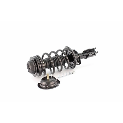 UNITY AUTOMOTIVE - 11270 - Assemblage de jambe de force avant compl�t  pa1