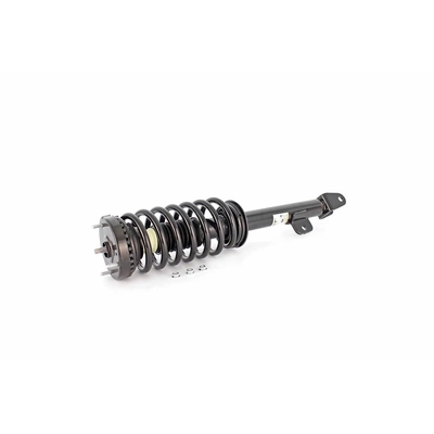 Front Complete Strut Assembly by UNITY AUTOMOTIVE - 11280 pa1