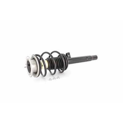 UNITY AUTOMOTIVE - 11372 - Front Complete Strut Assembly pa1