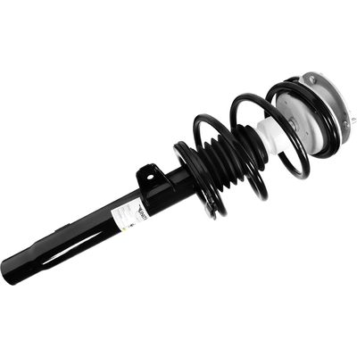 UNITY AUTOMOTIVE - 11372 - Front Complete Strut Assembly pa4