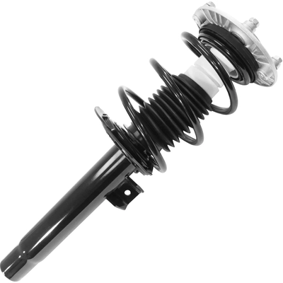 Front Complete Strut Assembly by UNITY AUTOMOTIVE - 11378 pa1