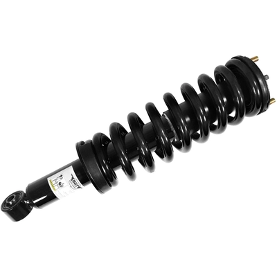 Assemblage de jambe de force avant complèt  de UNITY AUTOMOTIVE - 11561 pa3