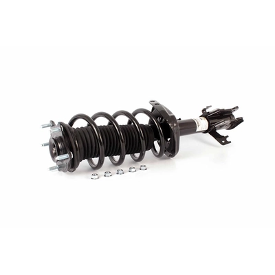 UNITY AUTOMOTIVE - 11605 - Front Complete Strut Assembly pa1