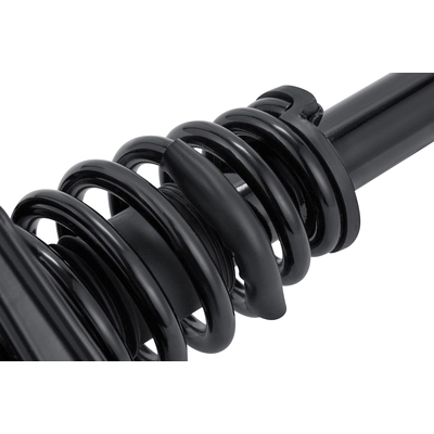Front Complete Strut Assembly by UNITY AUTOMOTIVE - 11651 pa8
