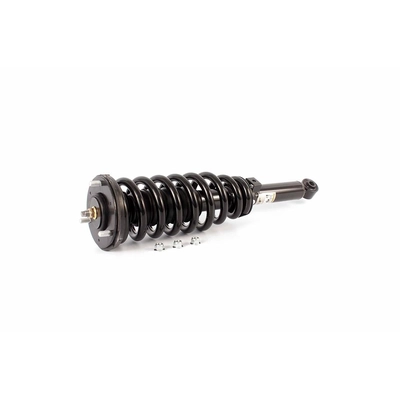 Front Complete Strut Assembly by UNITY AUTOMOTIVE - 11654 pa1