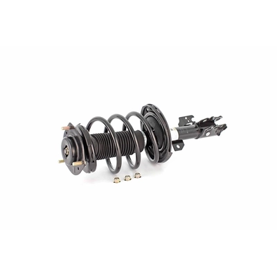 UNITY AUTOMOTIVE - 11742 - Assemblage de jambe de force avant compl�t  pa1