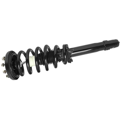 Front Complete Strut Assembly by UNITY AUTOMOTIVE - 11823 pa1