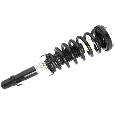 Front Complete Strut Assembly by UNITY AUTOMOTIVE - 11826 pa4