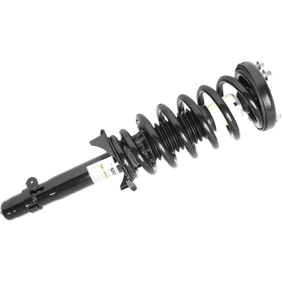 Front Complete Strut Assembly by UNITY AUTOMOTIVE - 11828 pa3