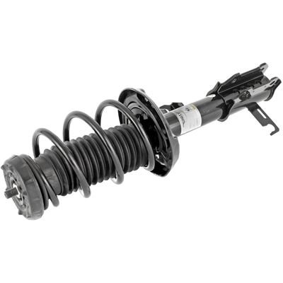 UNITY AUTOMOTIVE - 11881 - Front Complete Strut Assembly pa5