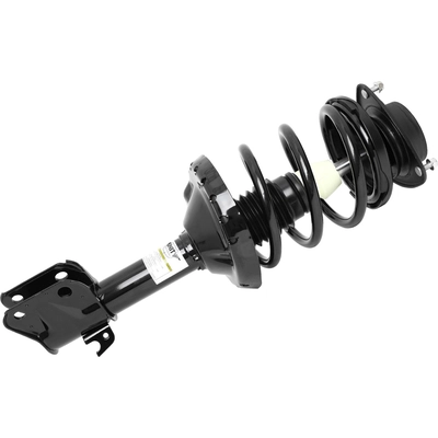 Front Complete Strut Assembly by UNITY AUTOMOTIVE - 11927 pa3