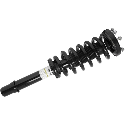 UNITY AUTOMOTIVE - 11940 - Front Complete Strut Assembly pa3