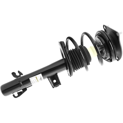 UNITY AUTOMOTIVE - 11956 - Front Complete Strut Assembly pa5