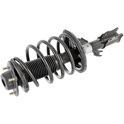 Front Complete Strut Assembly by UNITY AUTOMOTIVE - 11961 pa3